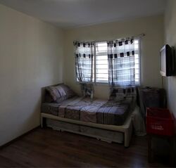 Blk 3C Kallang Heights (Kallang/Whampoa), HDB 4 Rooms #566985311